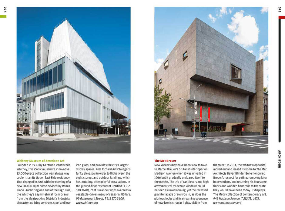 9780714877679 940 - Brutalist Architecture - HD Wallpaper 