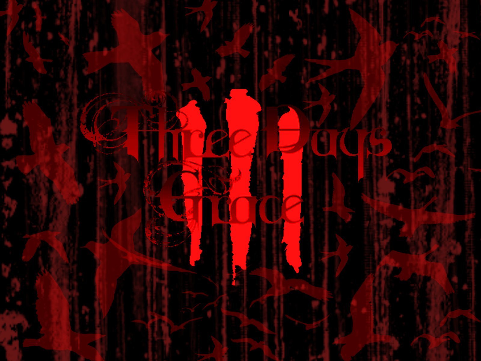 Three Days Grace - Iphone 6 Three Days Grace Iphone - HD Wallpaper 