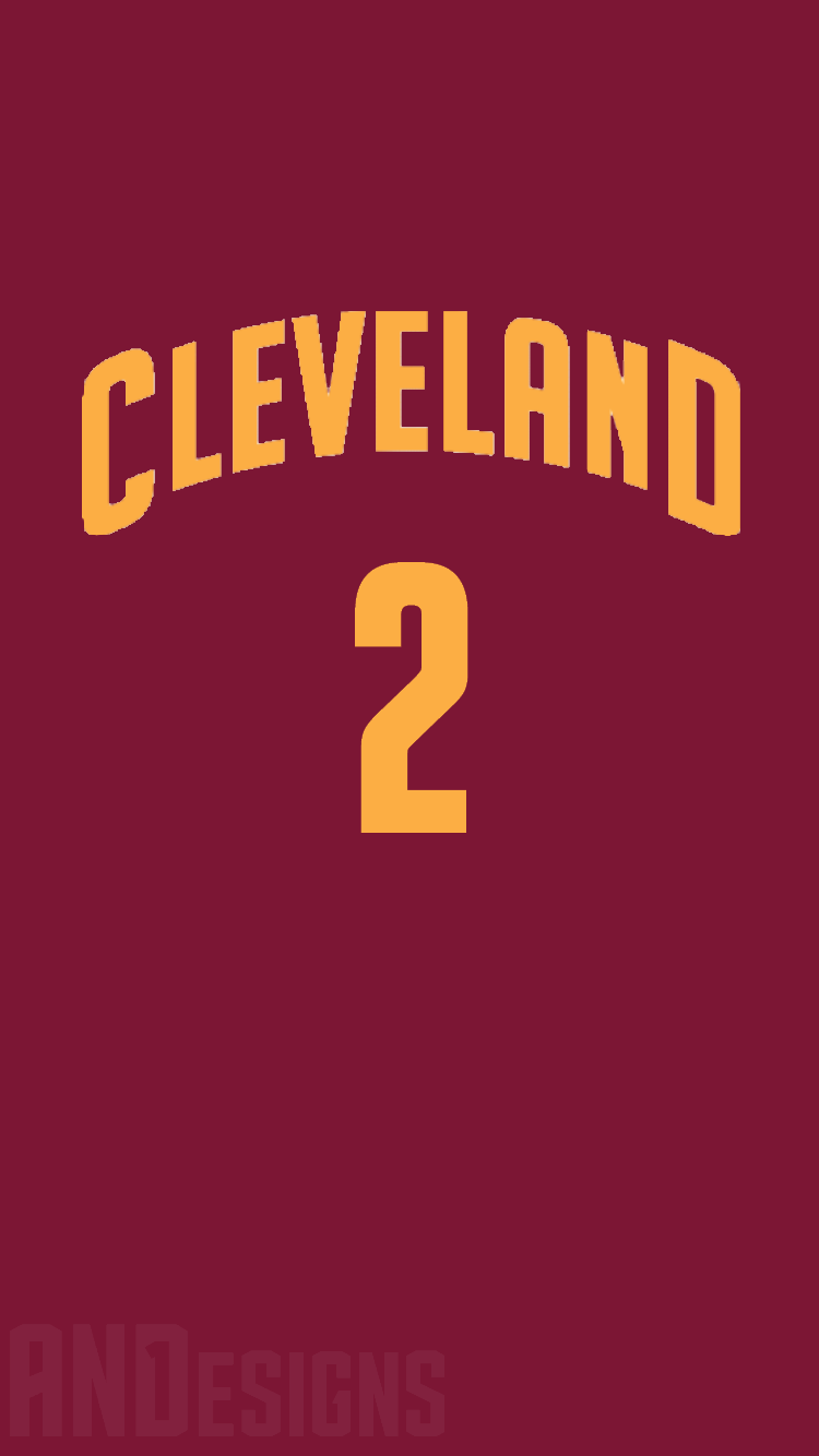 Cleveland Cavaliers - HD Wallpaper 