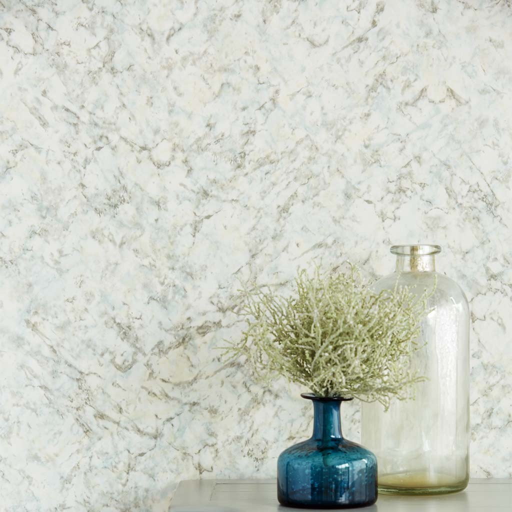 Ieby Marble - Eijffinger Venue 342073 - HD Wallpaper 