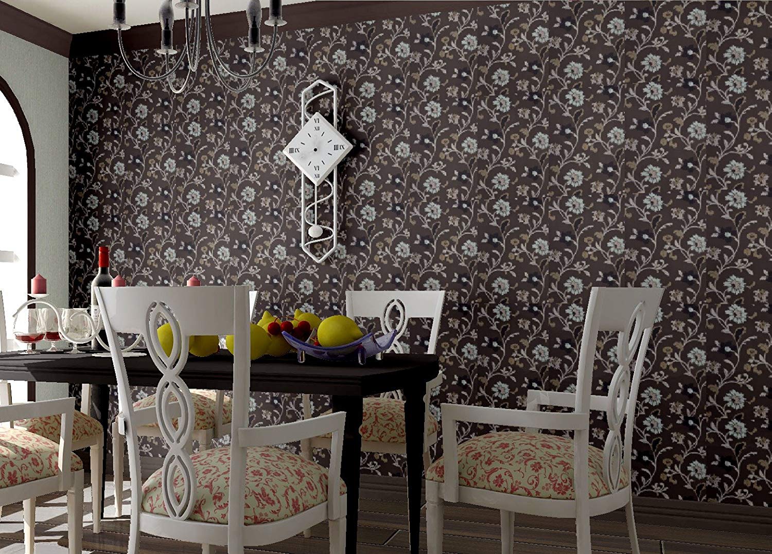 Dining Room - HD Wallpaper 