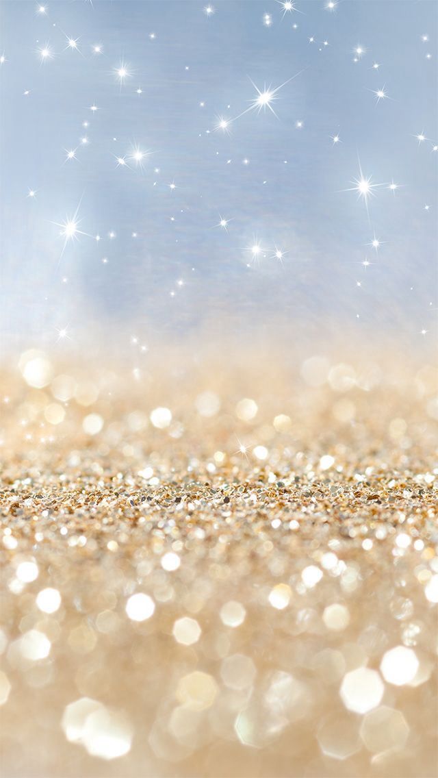 Best Iphone Wallpapers  ¤ - Cute Wallpapers For Iphone 7 - 640x1136 Wallpaper Best Iphone Wallpapers  ¤ - Cute Wallpapers For Iphone 7 - 640x1136 Wallpaper