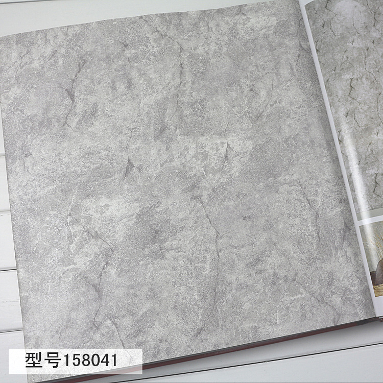 Love House Wallpaper Dark Gray Marble Pattern Wallpaper - 石 紋 壁紙 - HD Wallpaper 
