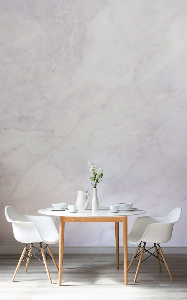 Watercolor Painting - HD Wallpaper 