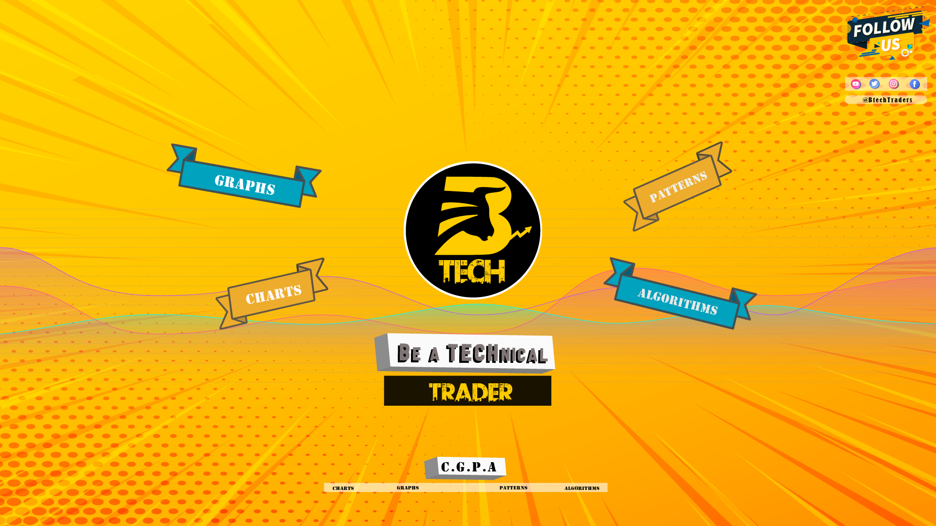 Graphic Design - HD Wallpaper 