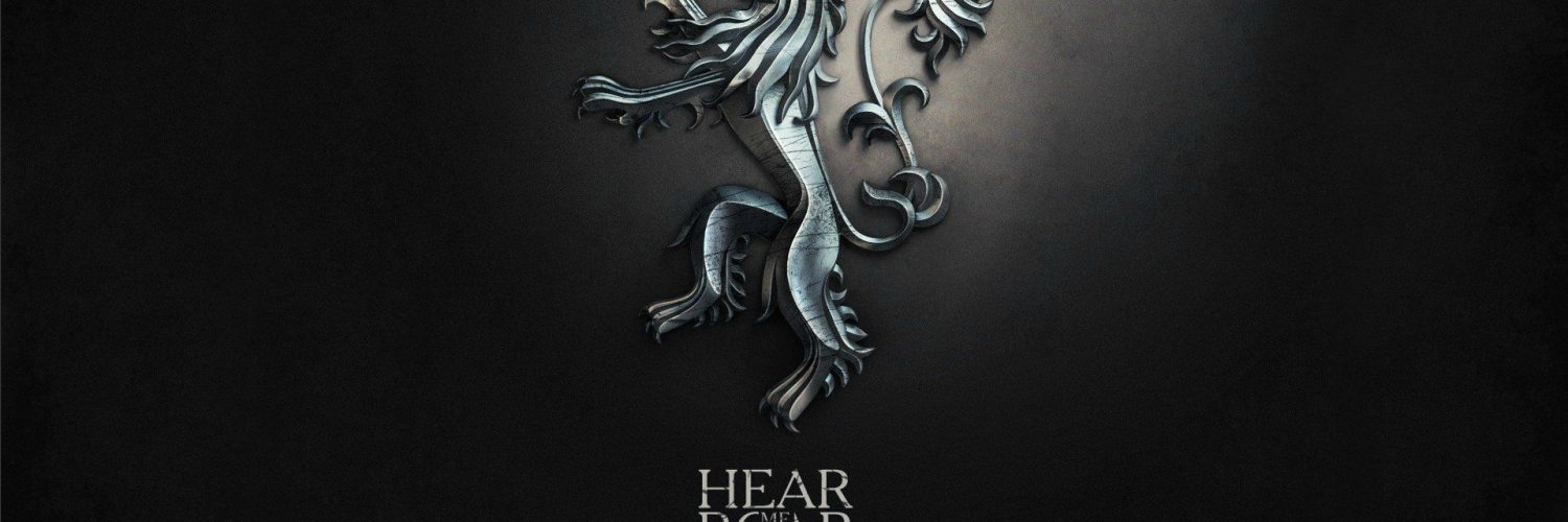 Game Of Thrones Wallpapers Taringa 1 - Dragon - HD Wallpaper 