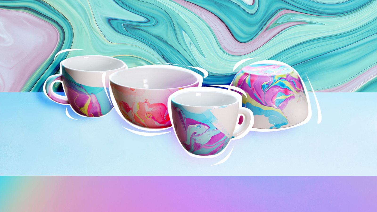 Cup - HD Wallpaper 