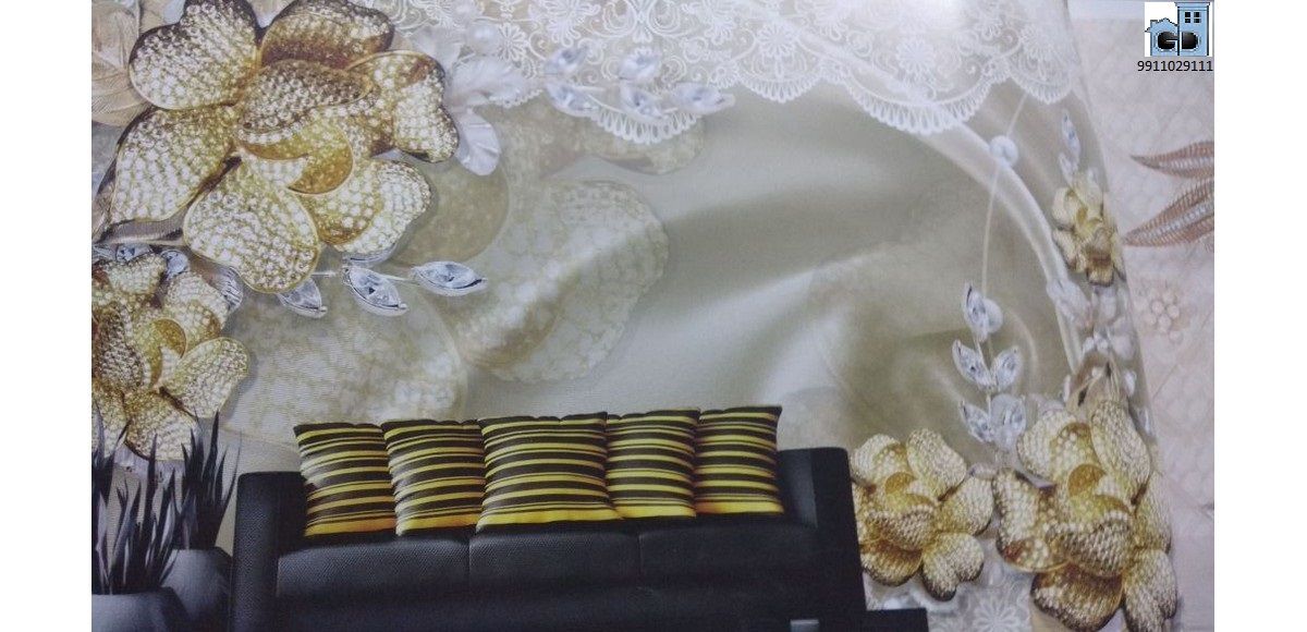 Needlework - HD Wallpaper 