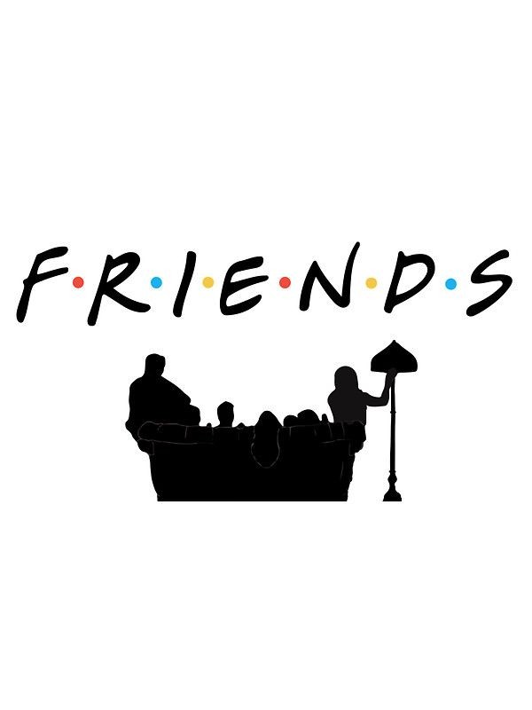 Best Friends Wallpaper Tumblr - Friends Tv Show - 600x800 Wallpaper - Best Friends Wallpaper Tumblr - Friends Tv Show - 600x800 Wallpaper -