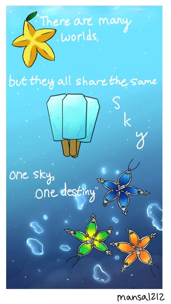 User Uploaded Image - Kingdom Hearts Wayfinders Background - HD Wallpaper 