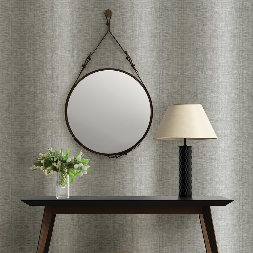 Lampshade - HD Wallpaper 