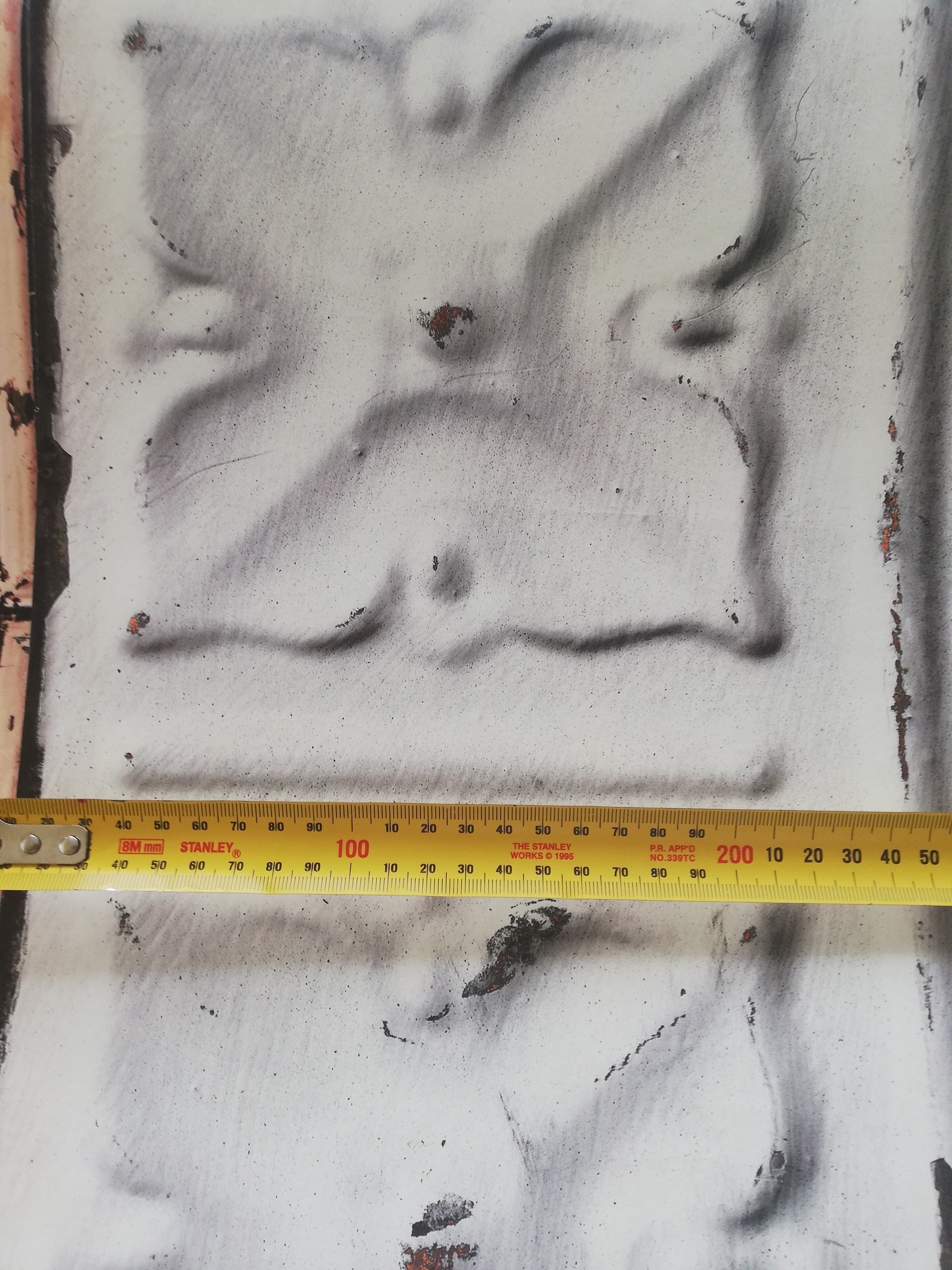 Brooklyn Tin Tiles Wallpaper 
 Data Src Tin Tile Wallpaper - Tin Brooklyn Tins Wallpaper Merci For Nlxl - HD Wallpaper 