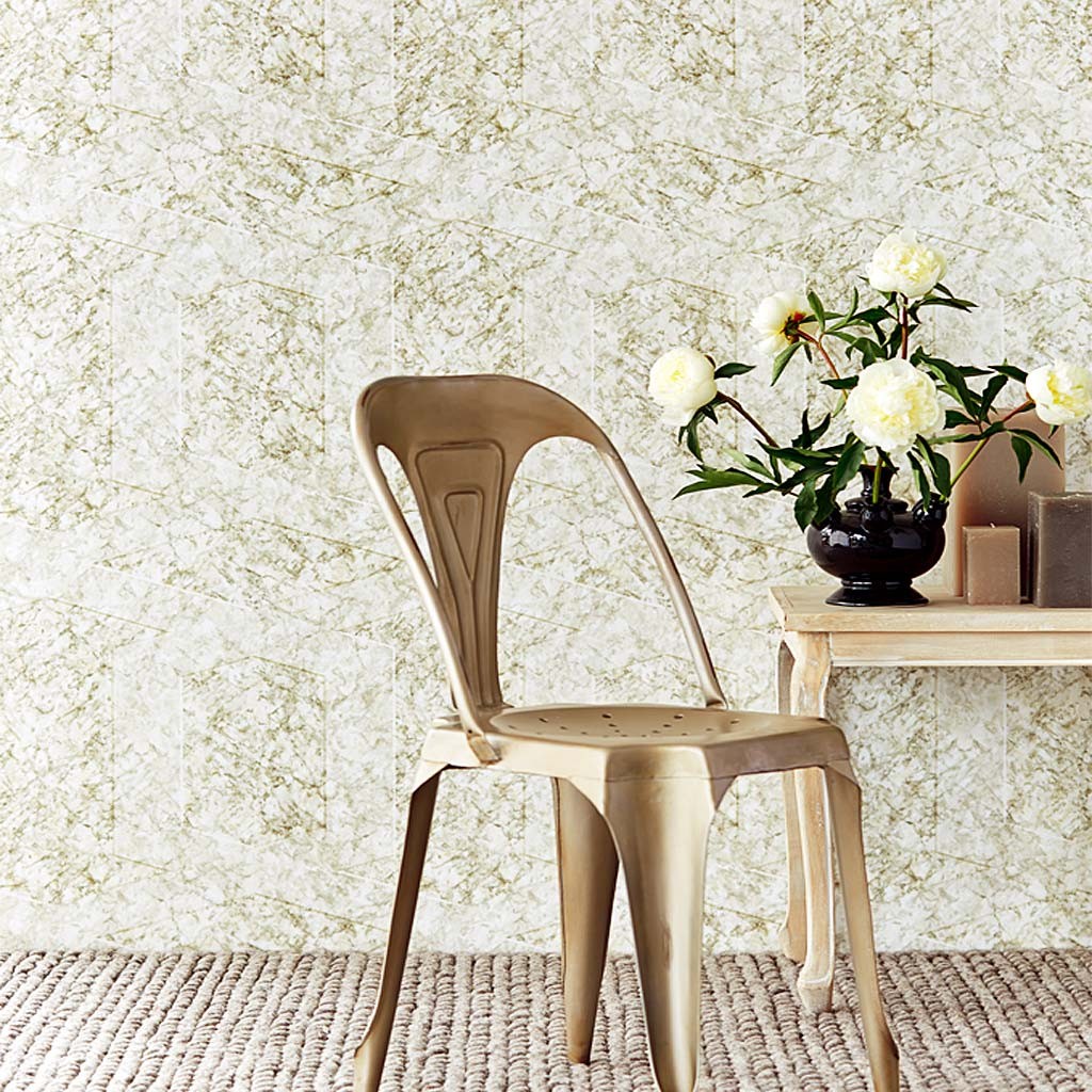 Ieby-venue Marble - Chair - HD Wallpaper 