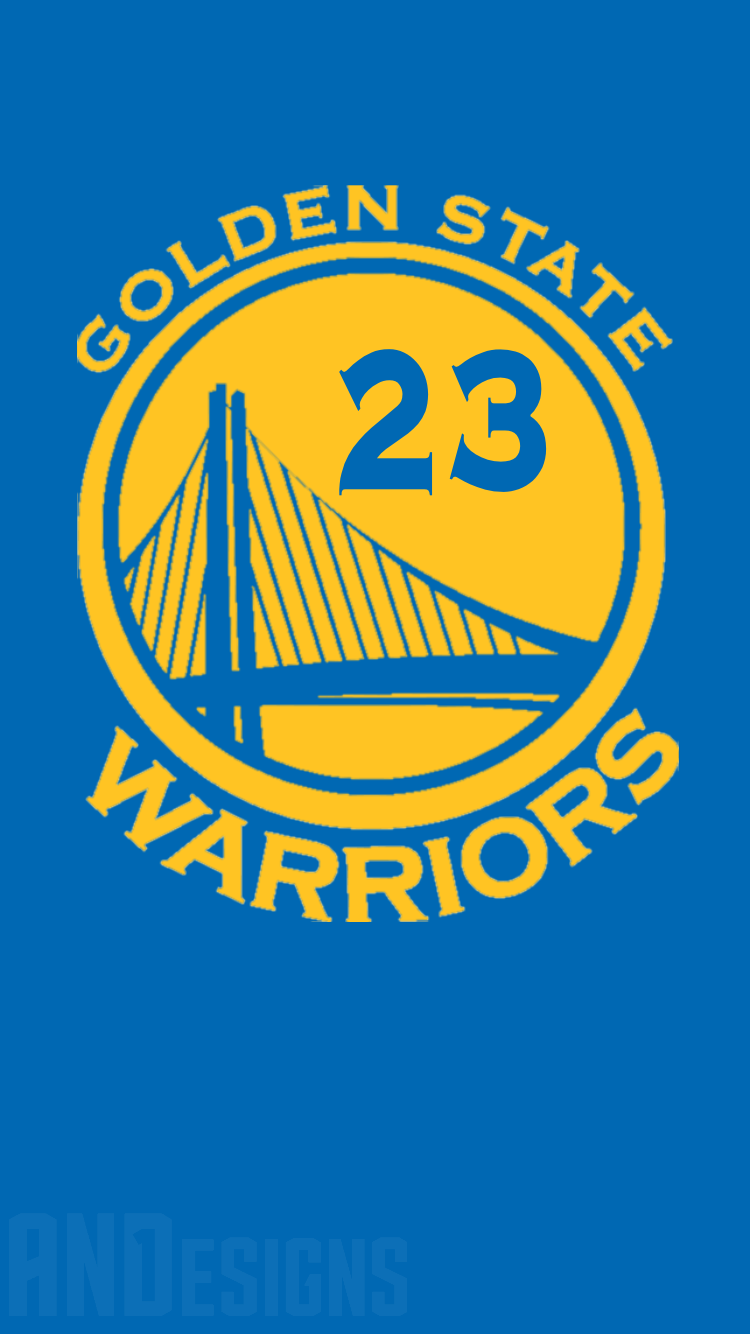 Golden State Warriors - HD Wallpaper 
