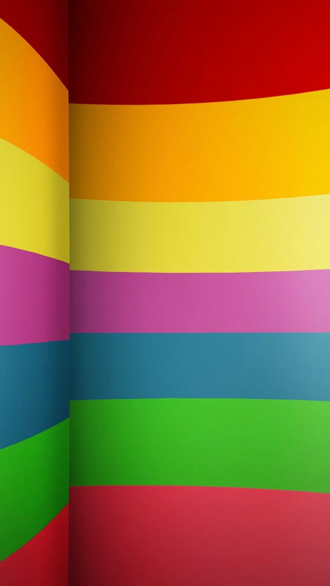 Hd Wallpapers Htc One M8 - Architecture - HD Wallpaper 