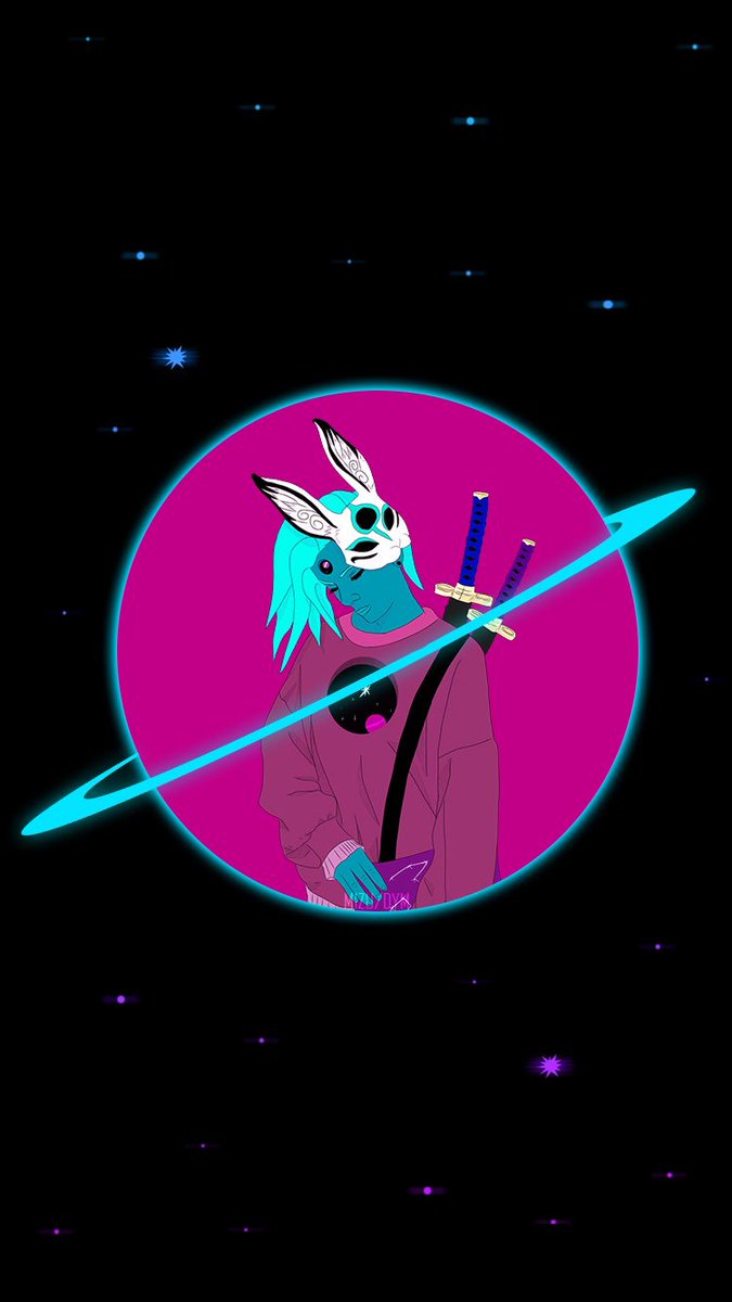 Fictional Character - HD Wallpaper 