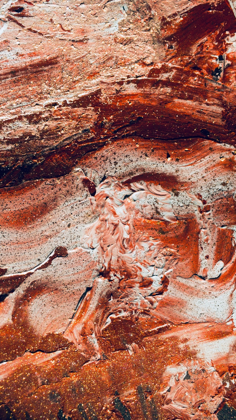 Wallpaper Marble, Texture, Stone, Spots - HD Wallpaper 