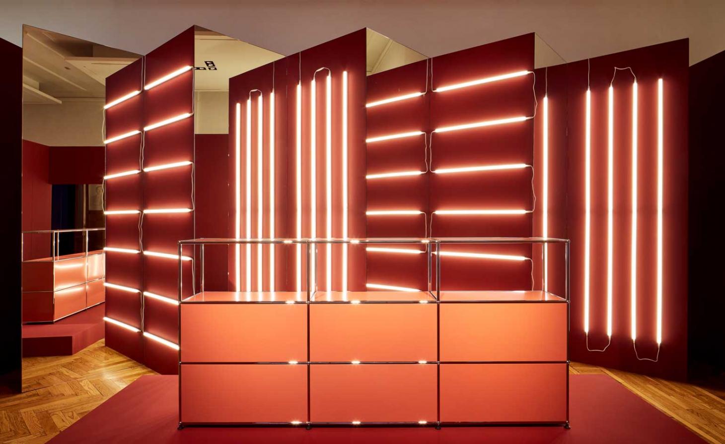 Usm - Handmade X - HD Wallpaper 