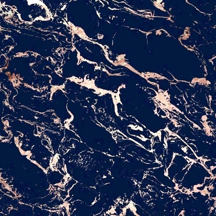 Gold Marble Wallpaper Navy Blue And Gold Wallpaper - Green And Gold Marble - 700x699 Wallpaper Gold Marble Wallpaper Navy Blue And Gold Wallpaper - Green And Gold Marble - 700x699 Wallpaper