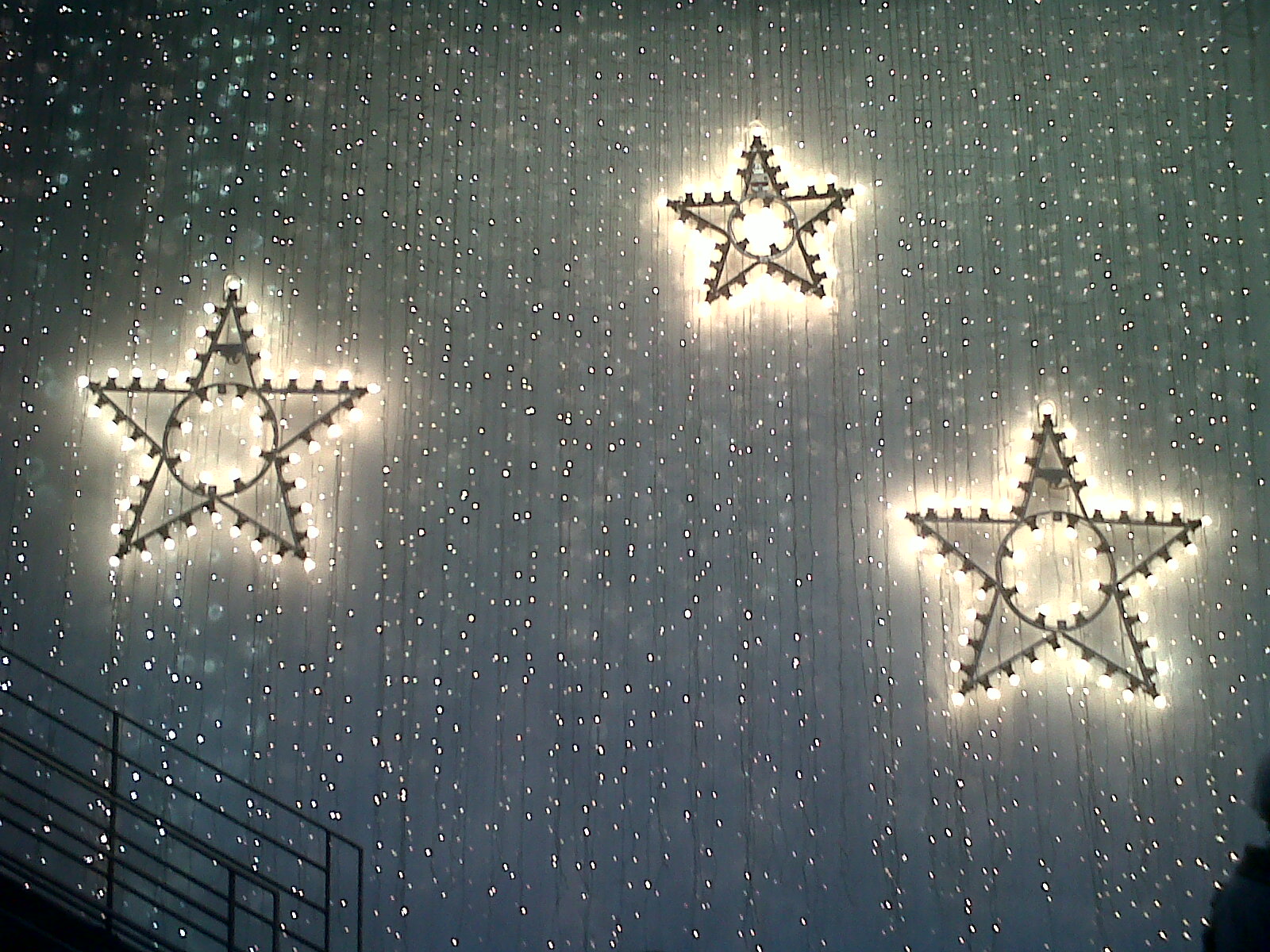 Star - HD Wallpaper 