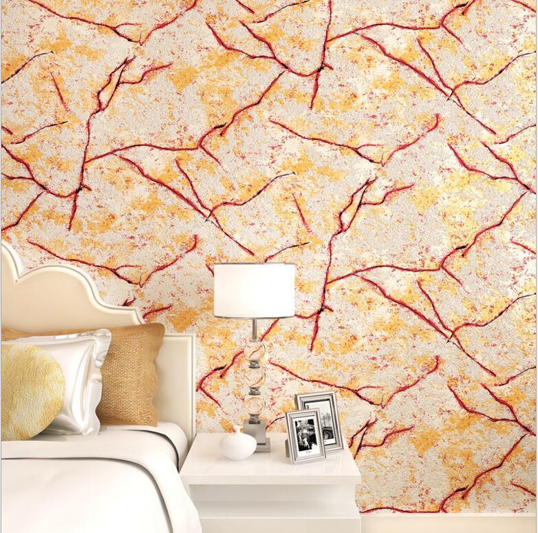 Texture Design For Walls In Living Room - HD Wallpaper 