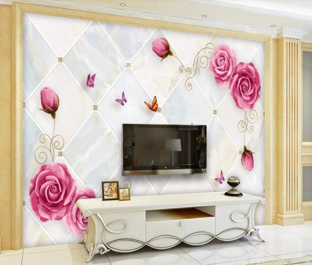 Wallpaper - HD Wallpaper 