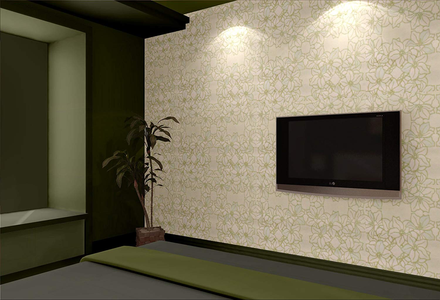 Wall - HD Wallpaper 