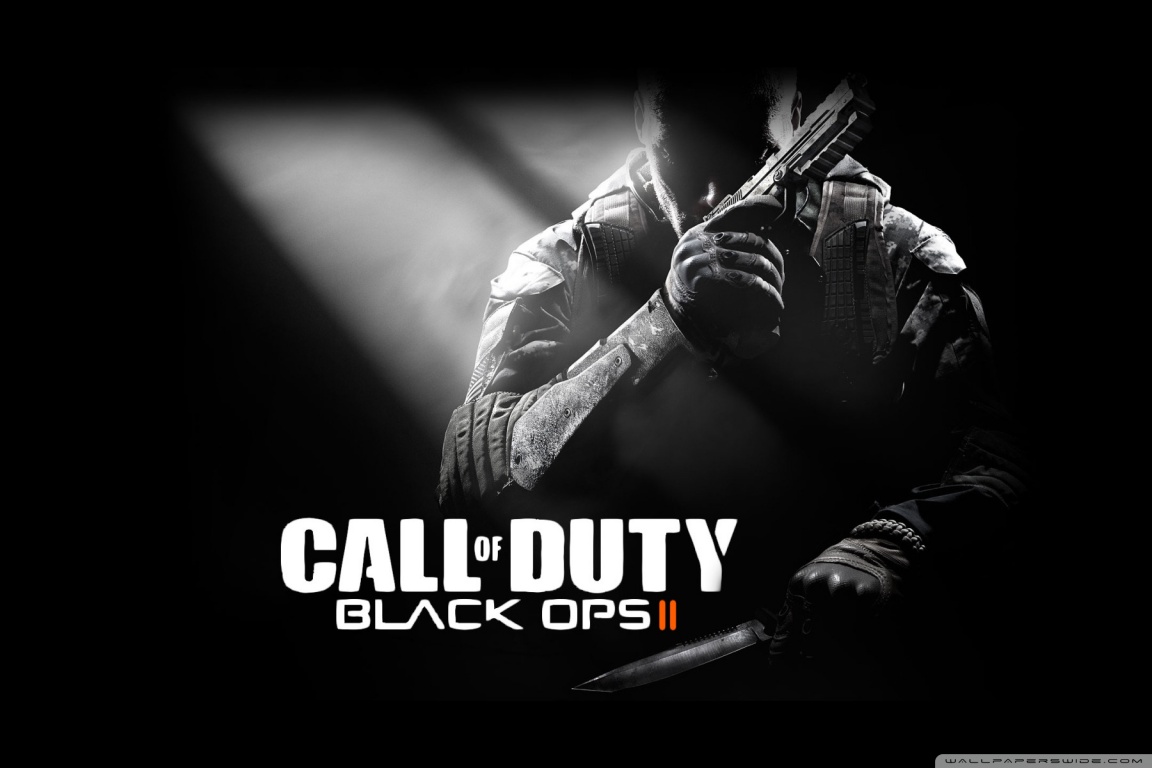 Desktop Wallpapers Photo Gaming - HD Wallpaper 