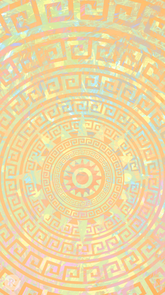 Trials Wallpaper - Read Riordan - HD Wallpaper 