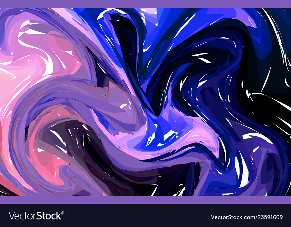 Illustration - HD Wallpaper 