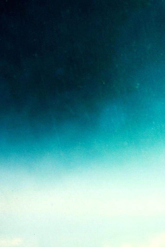 Blue Gradient Quote Backgrounds Wallpaper Quotes Basic - Blue Ombre Color Background - 640x960 Wallpaper Blue Gradient Quote Backgrounds Wallpaper Quotes Basic - Blue Ombre Color Background - 640x960 Wallpaper