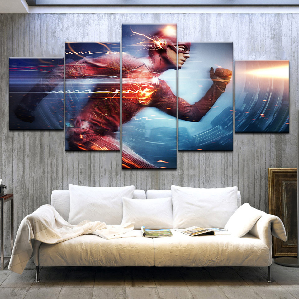 3d Pictures Of Lord Buddha Hd - HD Wallpaper 