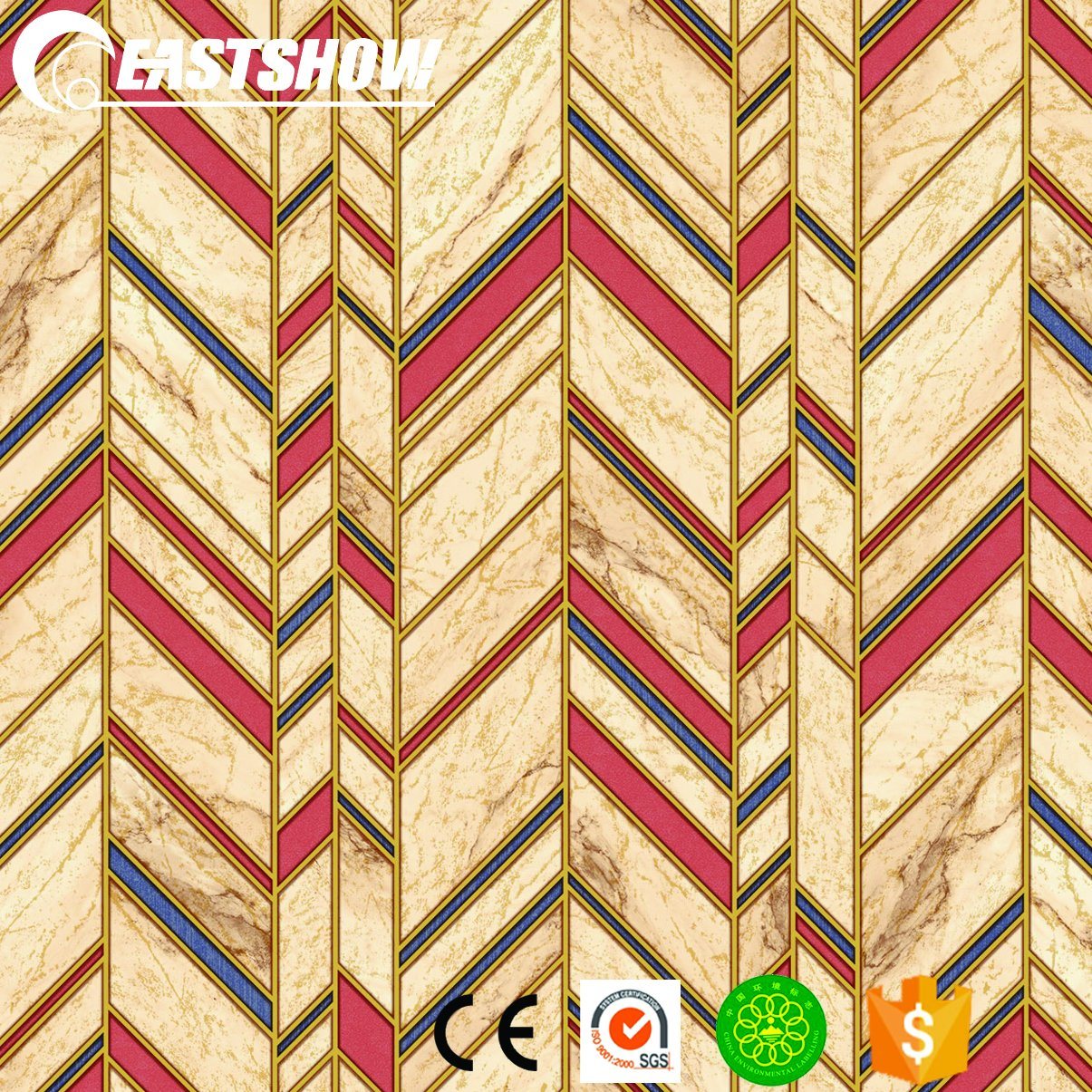 3d Wall Paper Wallpaper Marble Design Pictures & Photos - Wallpaper - HD Wallpaper 