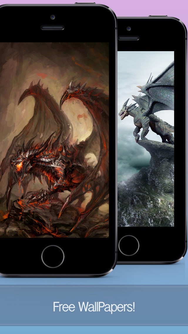 Iron Bastion Rise Of The Blood Watch - HD Wallpaper 