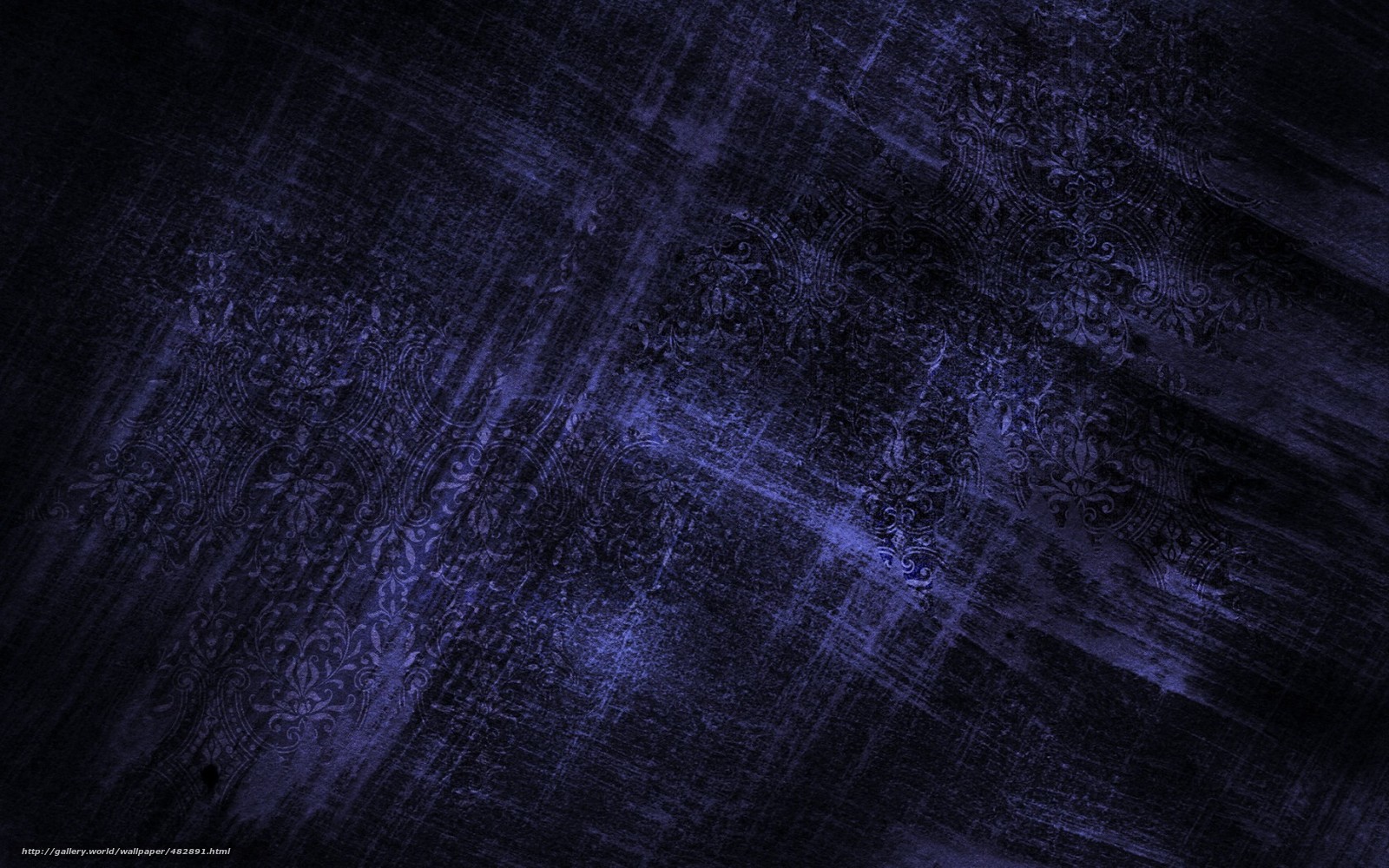 Baixar Wallpaper Fundo Preto, Padres, Textura, Atrito - Darkness - HD Wallpaper 