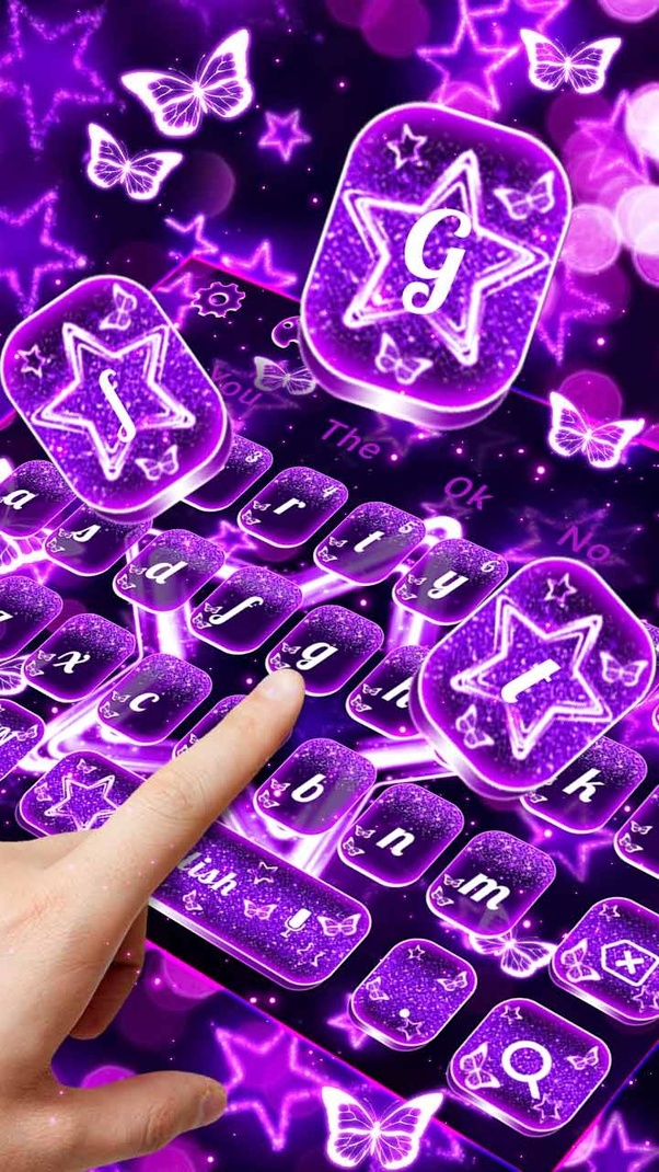 Reggie Fernandes - Graphic Design - HD Wallpaper 