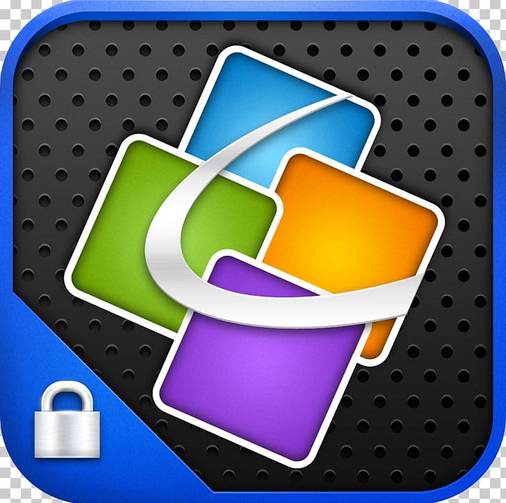 Quickoffice Android Microsoft Office Png, Clipart, - Quickoffice Apk - HD Wallpaper 