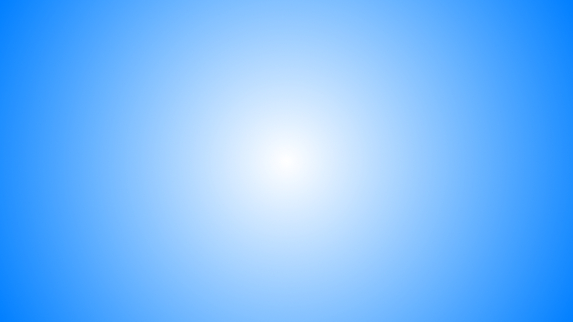 Lens Flare - HD Wallpaper 