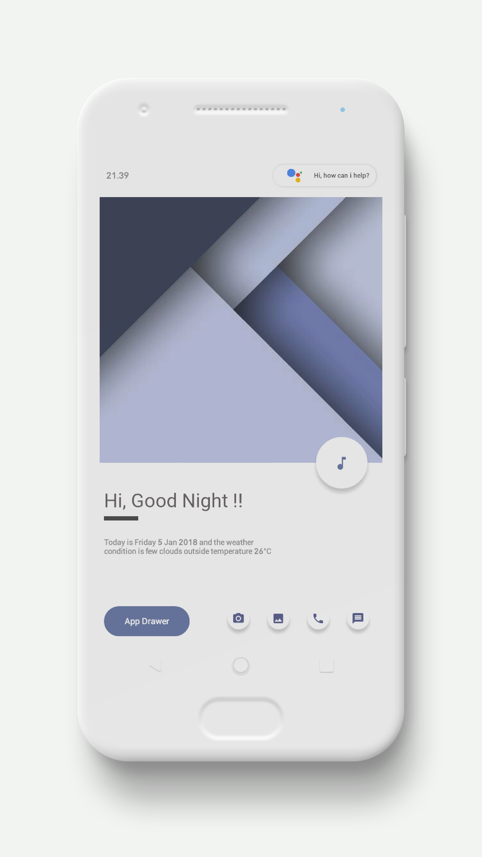 Samsung Galaxy - HD Wallpaper 