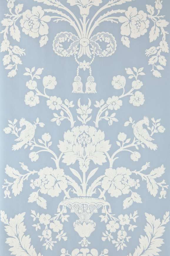 St Antoine Farrow And Ball - HD Wallpaper 