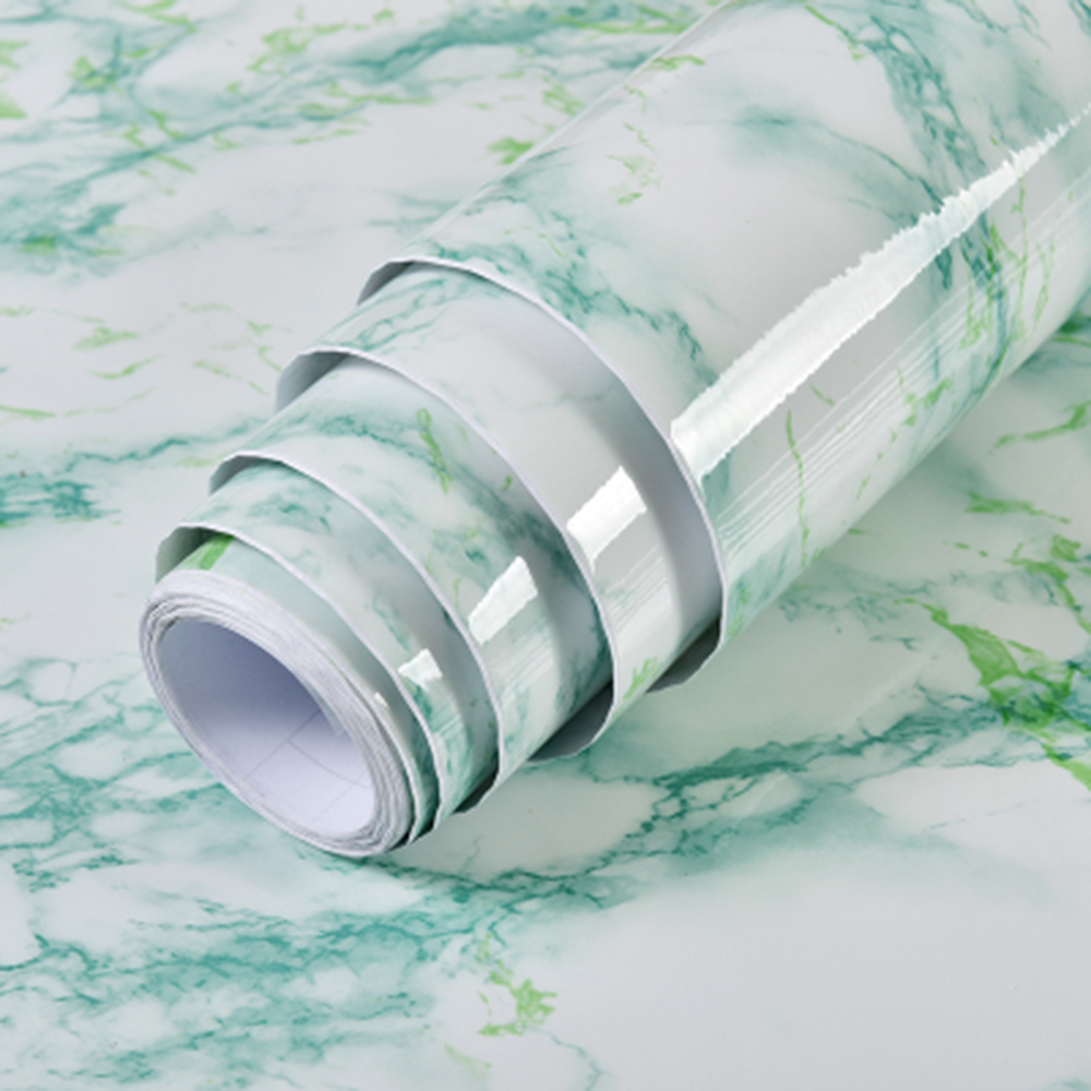 Light Green Marble - HD Wallpaper 