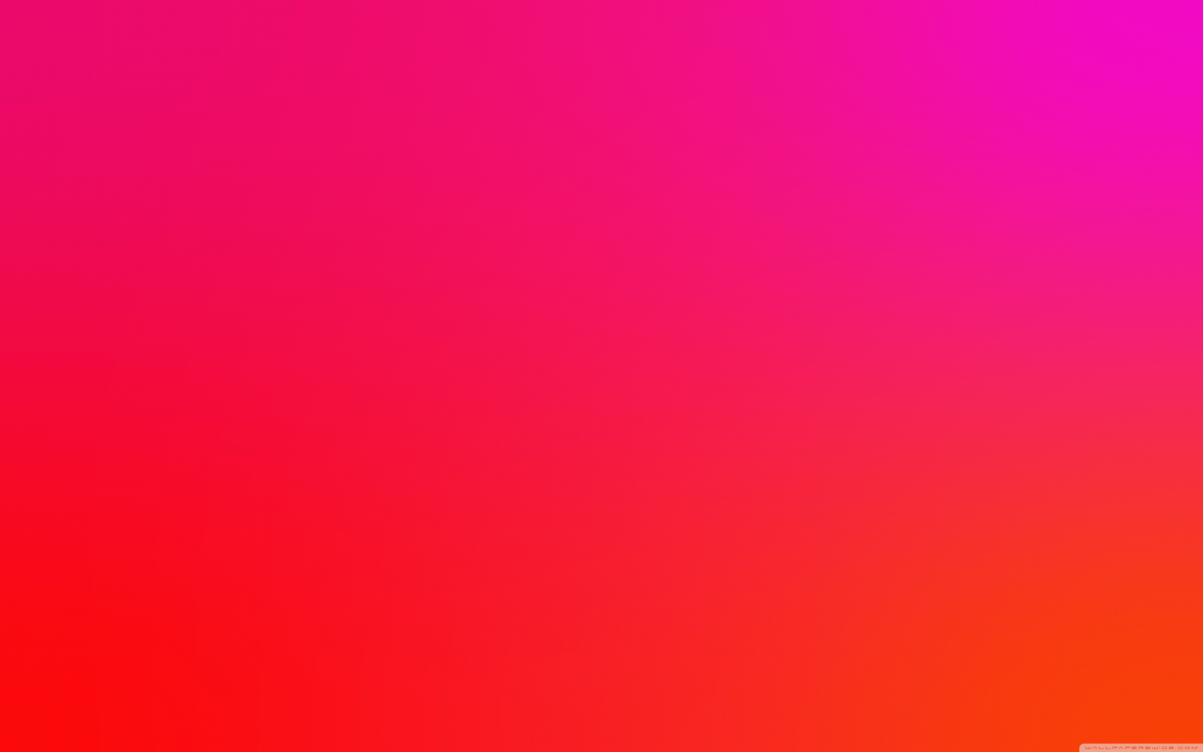 16:10 Aspect Ratio - HD Wallpaper 