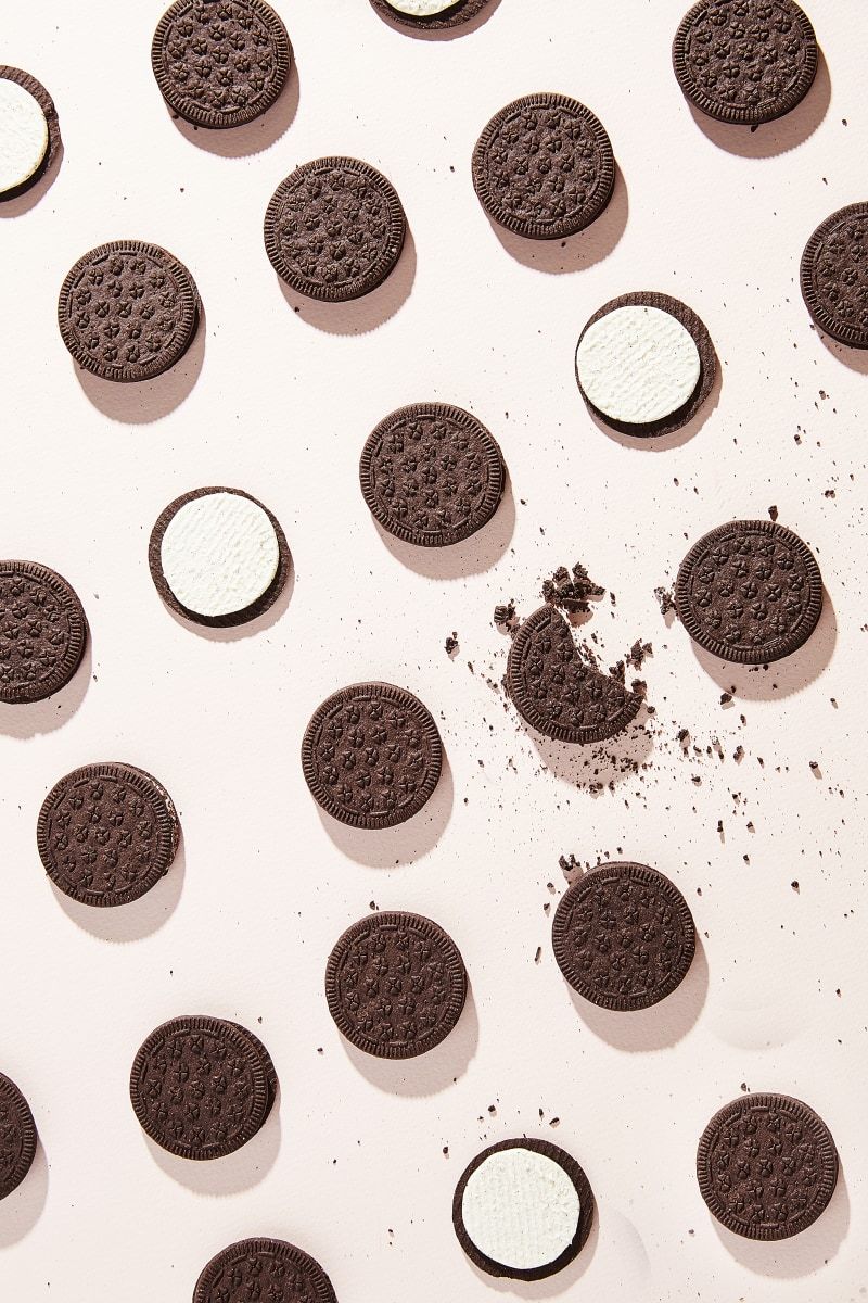 Trader Wallpaper - HD Wallpaper 