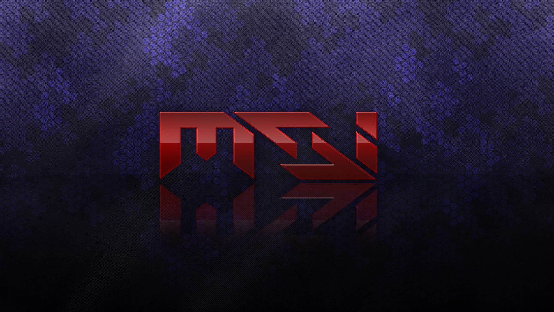 1920x1080, Msi Gaming Wallpaper Data Id 108773 - Full Hd Msi Gaming Logo - 1920x1080 Wallpaper 1920x1080, Msi Gaming Wallpaper Data Id 108773 - Full Hd Msi Gaming Logo - 1920x1080 Wallpaper