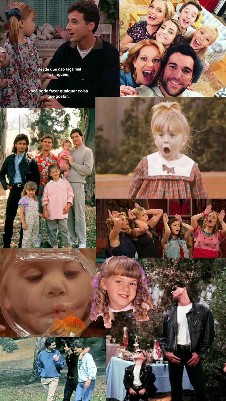 Flopinhos Se Pegar Dar Like Ou Reblog / @sicherbatsky - Collage - HD Wallpaper 