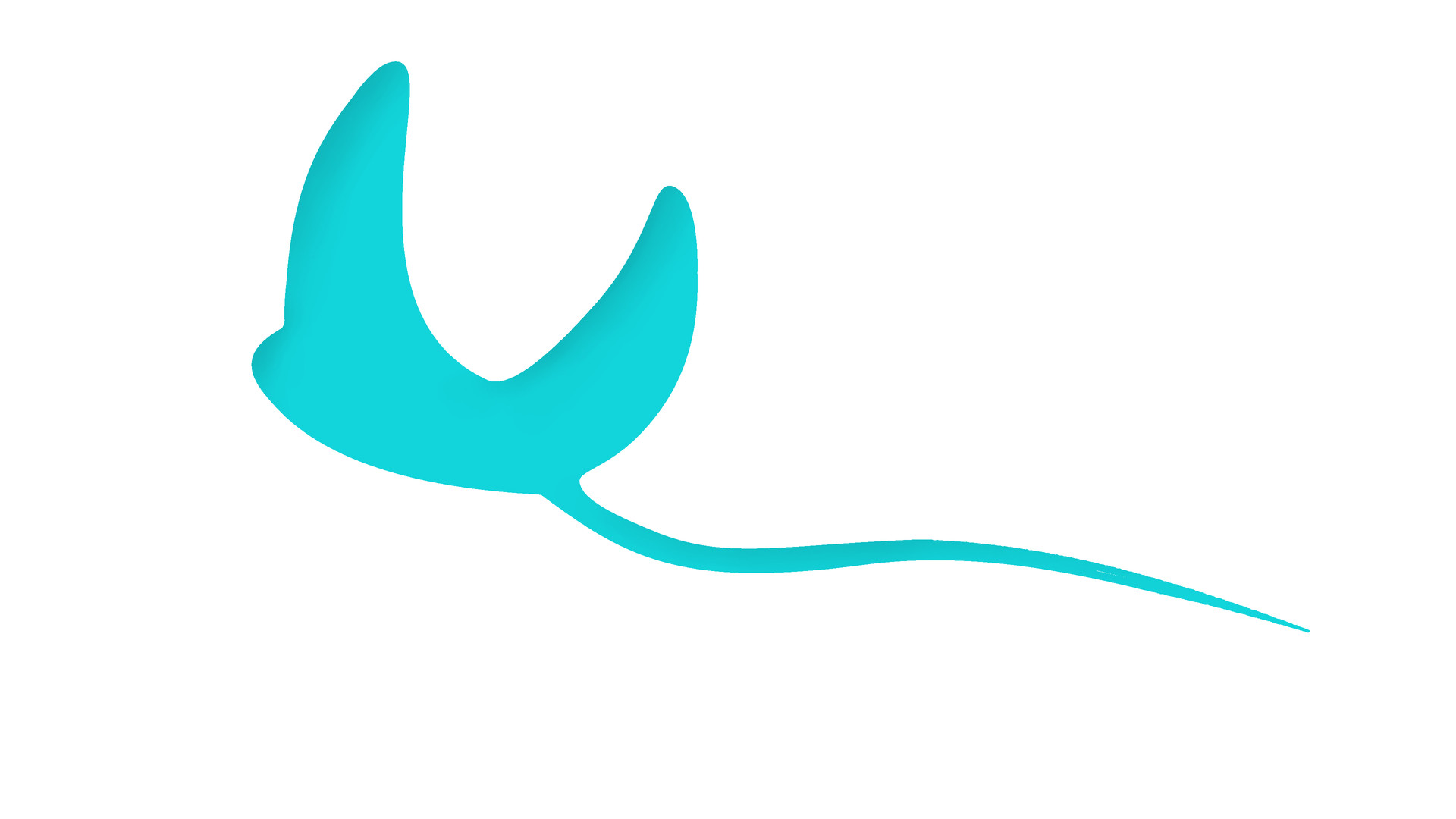 Clip Art - HD Wallpaper 