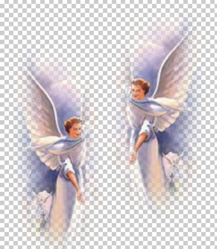 Guardian Angel God Prayer Heaven Png, Clipart, Adoration, - Angels In Heaven Png - HD Wallpaper 
