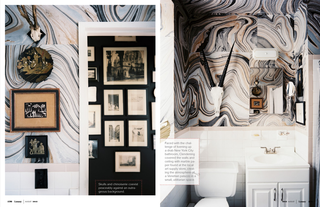 Marble Wallpaper For Bathroom 1050x679 Wallpaper teahub.io