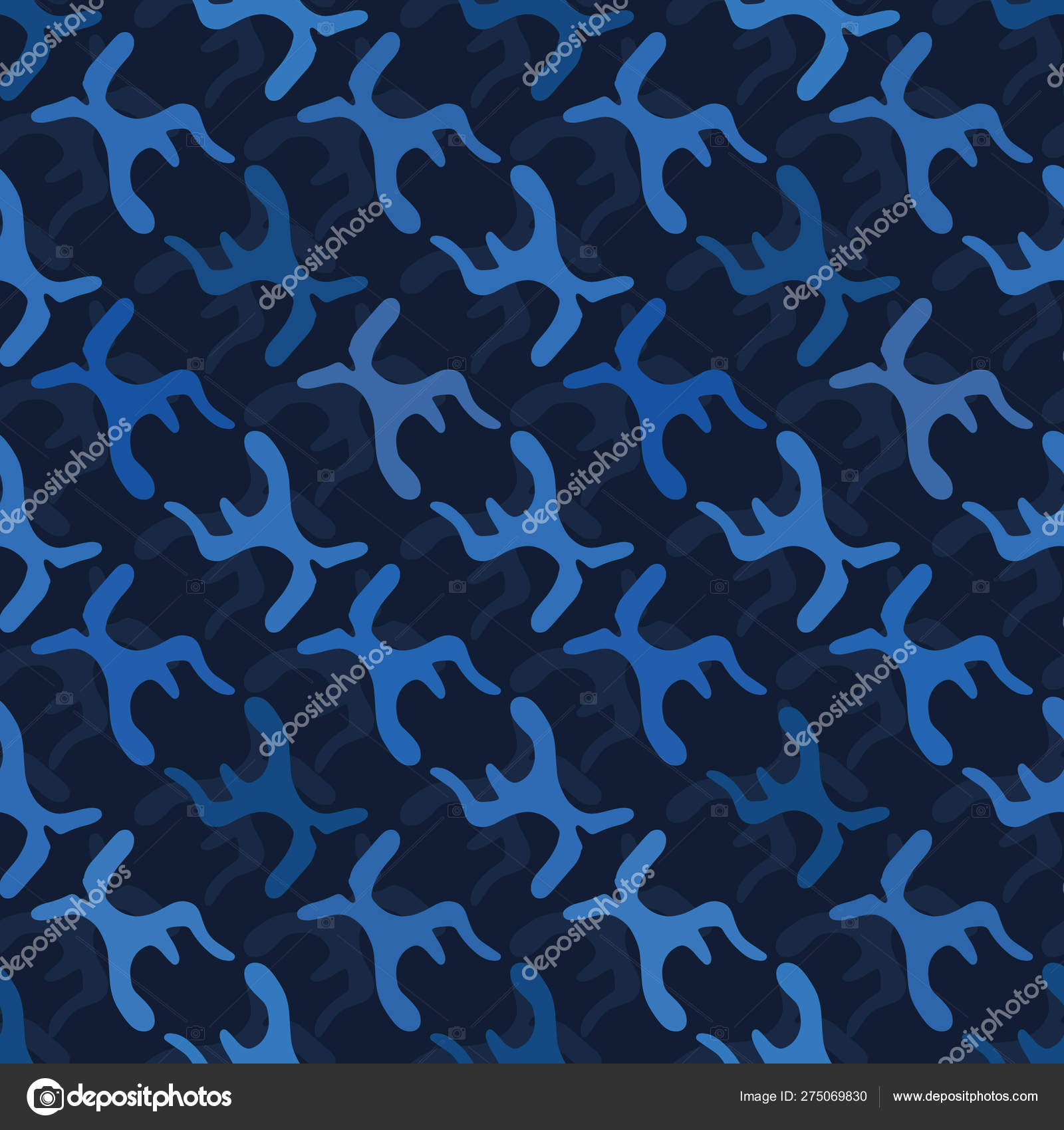 Henri Matisse - HD Wallpaper 