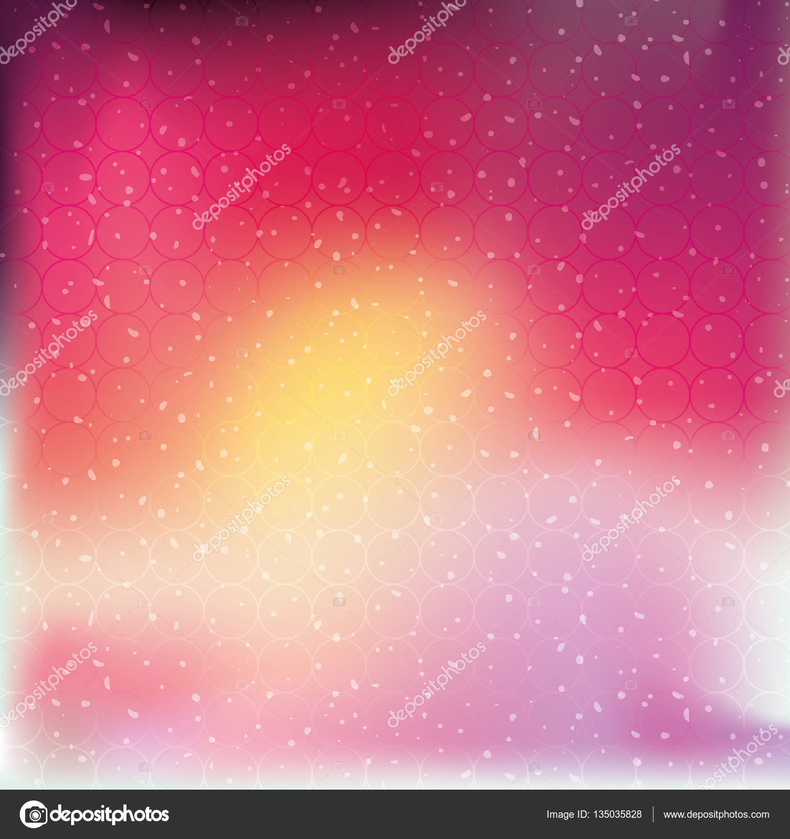 Flat Panel Display - HD Wallpaper 